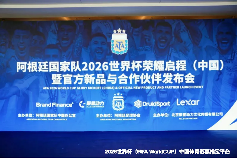 服务理念与郑重承诺