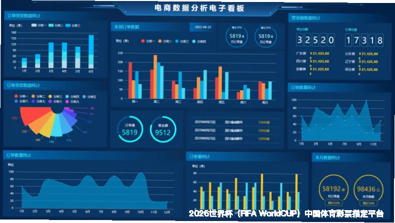 历史命中率与权威验证
