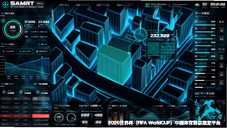 使用指南与注意事项